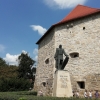 Zdjęcie z Rumunii - Cluj-Napoca