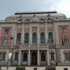 Zdjęcie z Rumunii - Cluj-Napoca