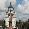 Zdjęcie z Rumunii - Cluj-Napoca