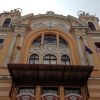 Zdjęcie z Rumunii - Cluj-Napoca