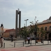 Zdjęcie z Rumunii - Cluj-Napoca