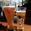 Zdjęcie z Rumunii - Cluj-Napoca