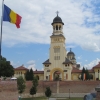 Zdjęcie z Rumunii - Alba Iulia