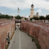 Zdjęcie z Rumunii - Alba Iulia