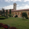 Zdjęcie z Rumunii - Alba Iulia