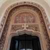 Zdjęcie z Rumunii - Alba Iulia
