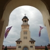 Zdjęcie z Rumunii - Alba Iulia