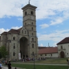 Zdjęcie z Rumunii - Alba Iulia