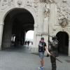 Zdjęcie z Rumunii - Alba Iulia