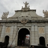 Zdjęcie z Rumunii - Alba Iulia
