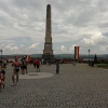 Zdjęcie z Rumunii - Alba Iulia