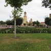 Zdjęcie z Rumunii - Alba Iulia