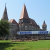 Zdjęcie z Rumunii - Hunedoara