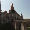 Zdjęcie z Rumunii - Hunedoara