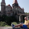 Zdjęcie z Rumunii - Hunedoara