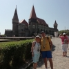 Zdjęcie z Rumunii - Hunedoara