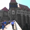 Zdjęcie z Rumunii - Hunedoara
