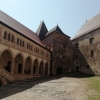 Zdjęcie z Rumunii - Hunedoara