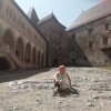 Zdjęcie z Rumunii - Hunedoara