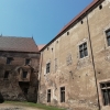 Zdjęcie z Rumunii - Hunedoara