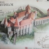 Zdjęcie z Rumunii - Hunedoara