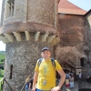 Zdjęcie z Rumunii - Hunedoara