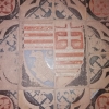 Zdjęcie z Rumunii - Hunedoara