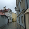 Zdjęcie z Polski - uliczka