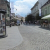 Zdjęcie z Rumunii - Sibiu