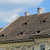 Zdjęcie z Rumunii - Sibiu