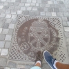 Zdjęcie z Rumunii - Sibiu