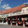 Zdjęcie z Rumunii - Sibiu