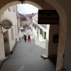 Zdjęcie z Rumunii - Sibiu