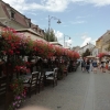 Zdjęcie z Rumunii - Sibiu