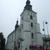 Zdjęcie z Polski - kśc Bernardynów