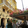 Zdjęcie z Rumunii - Sibiu