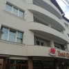 Zdjęcie z Rumunii - Sibiu