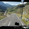 Zdjęcie z Rumunii - Transfăgărășan