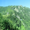 Zdjęcie z Rumunii - Transfăgărășan