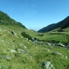 Zdjęcie z Rumunii - Transfăgărășan
