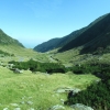 Zdjęcie z Rumunii - Transfăgărășan