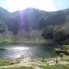 Zdjęcie z Rumunii - Transfăgărășan