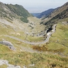 Zdjęcie z Rumunii - Transfăgărășan