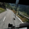 Zdjęcie z Rumunii - Transfăgărășan