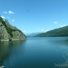 Zdjęcie z Rumunii - Transfăgărășan