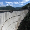 Zdjęcie z Rumunii - Transfăgărășan