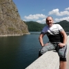 Zdjęcie z Rumunii - Transfăgărășan