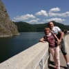 Zdjęcie z Rumunii - Transfăgărășan