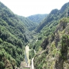 Zdjęcie z Rumunii - Transfăgărășan