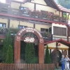 Zdjęcie z Rumunii - Poenari